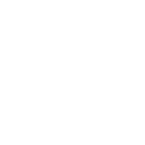 logo main