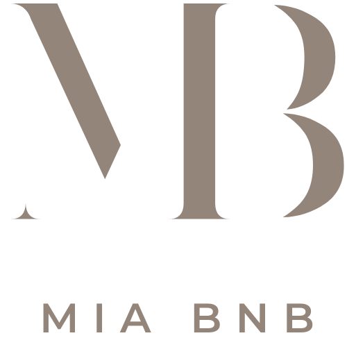 logo dark
