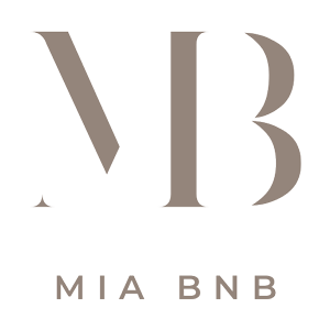 logo main